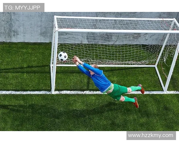 世界顶级足球守门员精彩瞬间大汇总高清图片欣赏