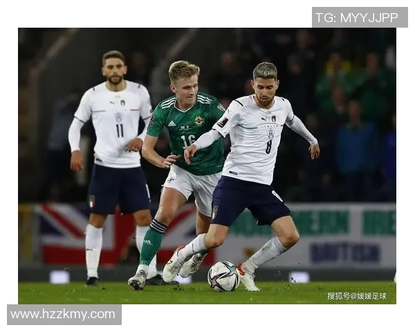 丹麦现役足球球星领衔北欧绿茵风暴再掀欧洲赛场新篇章