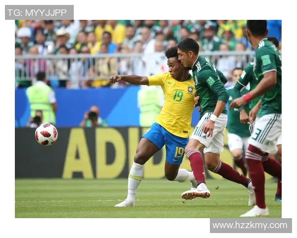 墨西哥足球缺乏球星但依旧保持强劲实力的背后原因分析