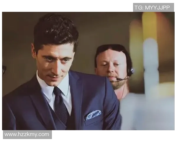 纵览足坛那些凭借外号家喻户晓的传奇巨星与经典故事