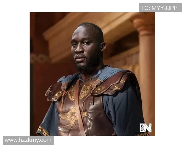 足球传奇混合球星包震撼登场开启绿茵传奇全新巅峰盛宴