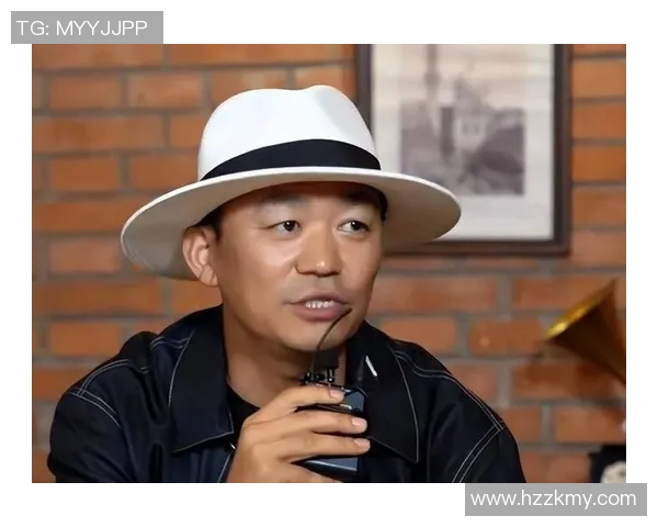 放羊足球球星的崛起与挑战：从草根到顶级联赛的奋斗之路