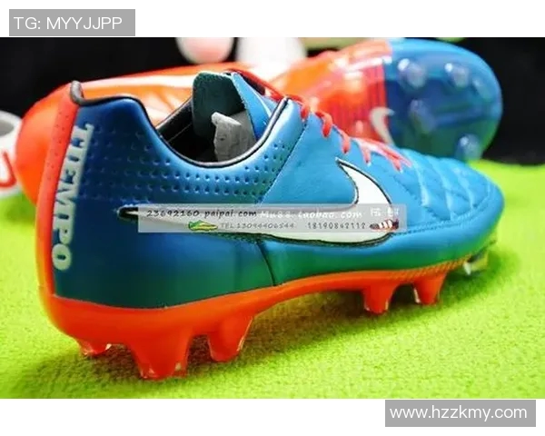 现役顶级球星穿传奇足球鞋展现巅峰技术与经典魅力