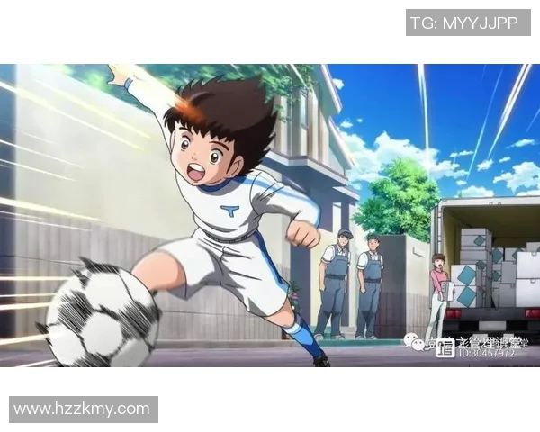 足球星瞳:从绿茵场到荣耀之巅,跨越梦想与坚持的传奇之路