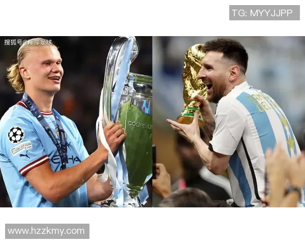 足球球星精彩插花技艺展示带来的视觉震撼与运动之美