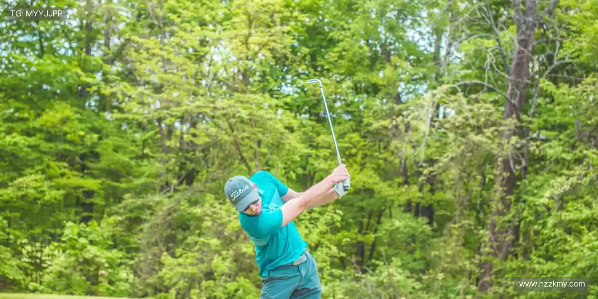 正版周边，情怀加码！👕